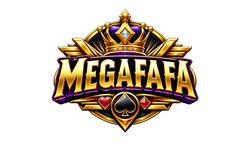 LOGO judi online pakai pulsa